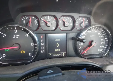 2016 Chevrolet Silverado 1500 Wt из США, поврежденный, VIN 1GCNCNEH3GZ393586